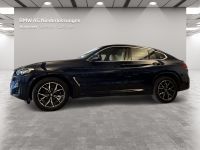 BMW X4 - Vorschau Bild 3