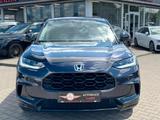 Honda ZR-V e:HEV"SPORT-LINE"1-HAND*KEYLESS*KAMERA* - Honda ZR-V SUV