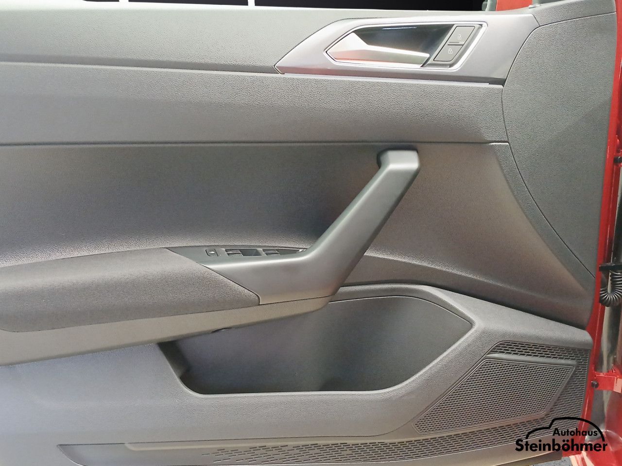 Volkswagen Polo - Bild 17