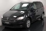 Volkswagen Touran 1.5 TSI DSG Comfortline CarPlay|ACC|Navi - VW Touran Gebrauchtwagen in Bielefeld