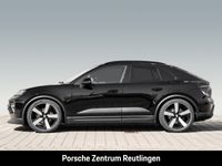 Porsche Macan - Vorschau Bild 2