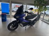 Aprilia SR GT 125 - APRILIA SR