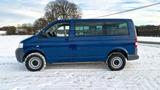 Volkswagen VW Volkswagen T5 Widder Rockton 4motion Se... - Volkswagen T5: Rockton
