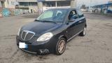 Lancia Ypsilon 1.2 bz 69CV NEOPATENTATAI - 2008 - gebrauchte Lancia Ypsilon aus dem Jahr 2008