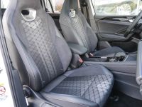 Volkswagen Tiguan - Vorschau Bild 6
