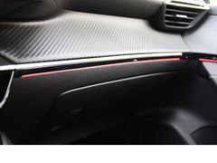 Fahrzeugabbildung Peugeot 208 Hybrid 145 GT *Dach schwarz!*Kamera!*Kessy*