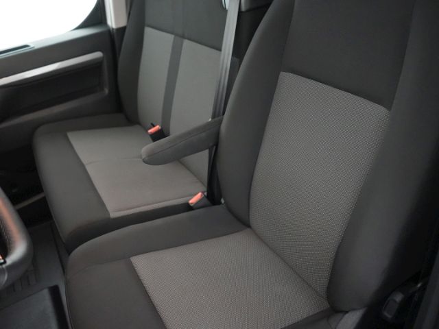 Zafira Life FACELIFT EDITION XL CDTI AT 9-SITZER