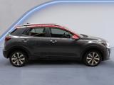 Kia Stonic 1.0 T-GDI Vision NAV - gebrauchte Kia Stonic aus dem Jahr 2021