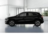 Mercedes-Benz GLA 200 Advanced*Totwinkel*Spurhalte*Kamera*SHZ* - gebrauchte Mercedes-Benz GLA 200 aus dem Jahr 2024