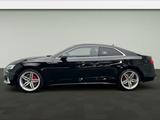 Audi A5 Coupé 40 TFSI S line S tro*HUD*Pano*Matrix*Vi - Audi A5 mit Benzin-Antrieb: Schiebedach