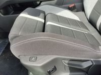 Opel Grandland (X) - Vorschau Bild 15