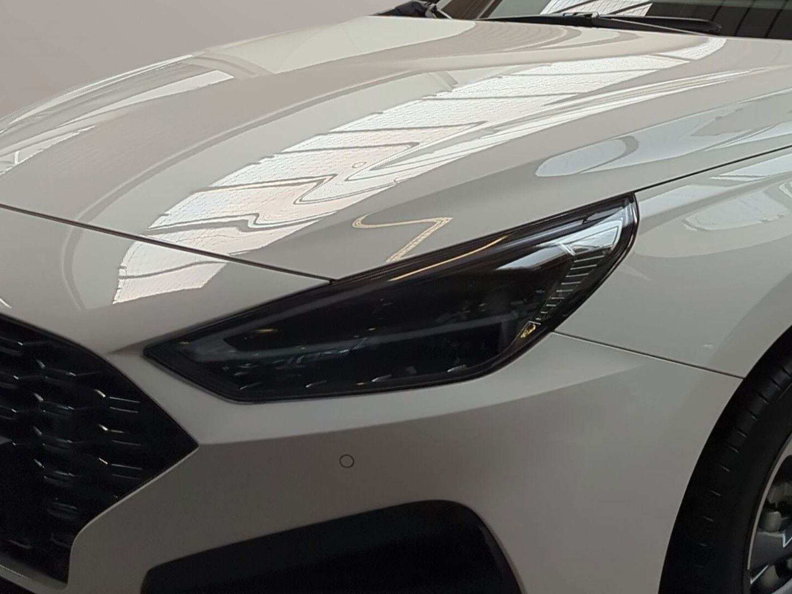 Hyundai i30 – Bild 5