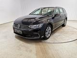 Volkswagen Passat Variant 1.4 TSI DSG GTE LED|Navi|ACC|RFK - gebrauchte VW Kombis