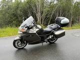 BMW K 1300 GT - Offers
