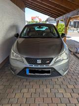 Seat Ibiza 1.8 TSI 141kW Start&Stop Cupra SC Cupra - Seat Ibiza Cupra