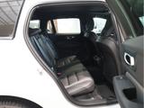 Volvo V60 B4 D Ultimate Dark H/K ACC LED HUD 360° PANO - Volvo Gebrauchtwagen in Lüdenscheid