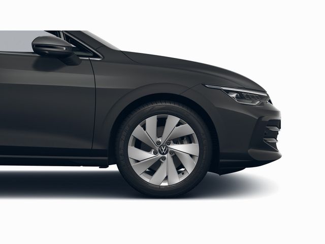 Golf VIII Variant Style 2.0 TDI DSG LED-Plus, Rü