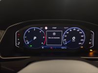 Volkswagen Passat Variant - Vorschau Bild 11