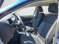 Volkswagen Taigo - Vorschau Bild 14