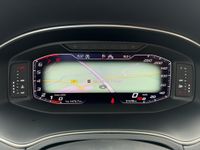Seat Ibiza - Vorschau Bild 16