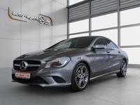 Mercedes-Benz  Urban /Navi/Xenon/Kamera/18Zoll
