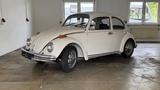 Volkswagen Käfer 1300 - Volkswagen Käfer bis 10.000 Euro