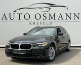 BMW 520 d xDriveTouring Aut.Driving Assistant - BMW 520 in Duisburg