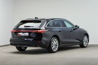 Audi A5 - Vorschau Bild 2