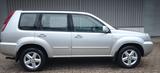 Nissan X-Trail Elegance LEDER*ELEKTR. SITZE*TÜV* - gebrauchte Nissan X-Trail aus dem Jahr 2004
