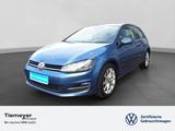 Volkswagen Golf 1.4 TSI HIGHLINE XENON PDC NAVI LM17 - Volkswagen: 17