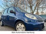 Toyota Yaris Verso 1.3 Sol 1 Hand+Automatik+Tüv Neu - gebrauchte Toyota Yaris aus dem Jahr 2005