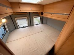 Pössl 2WIN KAS | *Händlergeschäft!*