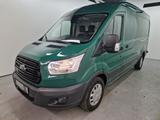 Ford Transit Kasten 2.0 TDCi DPF 350 L3 Trend FWD