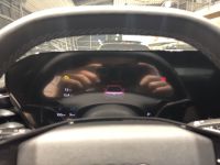 Audi A5 - Vorschau Bild 9