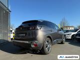 Peugeot 3008 Hybrid 225 Allure Pack SHZ/TEMP/CARPLY/LED/ - Peugeot 3008 Plug-in Hybrid (PHEV) Gebrauchtwagen