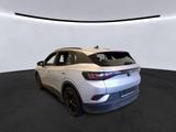 Volkswagen ID.4 Pro ACC AHK Alu 19" Matrix Nav Wärmep. 360° - Volkswagen ID.4 aus 2023