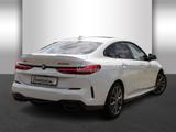 BMW M235i xDrive Gran Coupe Steptronic Sport Aut. - BMW M235 Jahreswagen