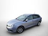 Seat Ibiza ST Style 1.2 TSI 90PS PDC  hinten, Winter- - Seat Ibiza: Ps