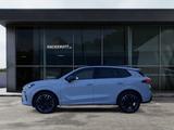Cupra Terramar VZ 1.5 e-HYBRID 200 kW (272 PS) 6-Gang- - Cupra Terramar mit Hybrid-Antrieb
