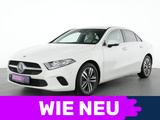 Mercedes-Benz A 200 Progressive 4Matic Standhzg|Business-Paket - Mercedes-Benz A 200 Gebrauchtwagen in Frankfurt