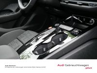Audi A5 - Vorschau Bild 18