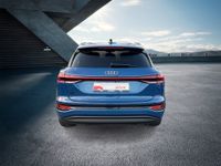 Audi Q6 e-tron - Vorschau Bild 5