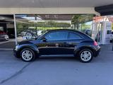 Volkswagen New Beetle Design * Steuerkette / Serv. NEU * - Volkswagen mit Benzin-Antrieb: Steuer