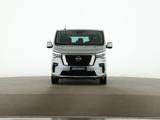 Nissan Primastar 2,8t dCI 150 *8Sitze* 360° LED Navi - Nissan Primastar