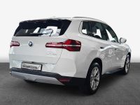 BMW X3 - Vorschau Bild 2