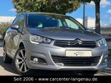 Citroën C4 1.2 e-THP Lim. Shine - Citroën C4