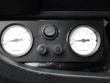 Fiat Ducato Pössl Autark - Poessl Wohnwagen gebraucht