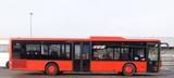Setra 315 NF*47 Stize*31 Stehplätze*Standheizung*UL* - Angebote