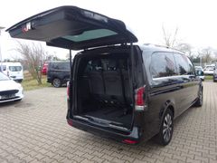 Fahrzeugbild-Thumbnail