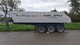 Meiller MHKA 12/27 KISA3 - Meiller LKWs